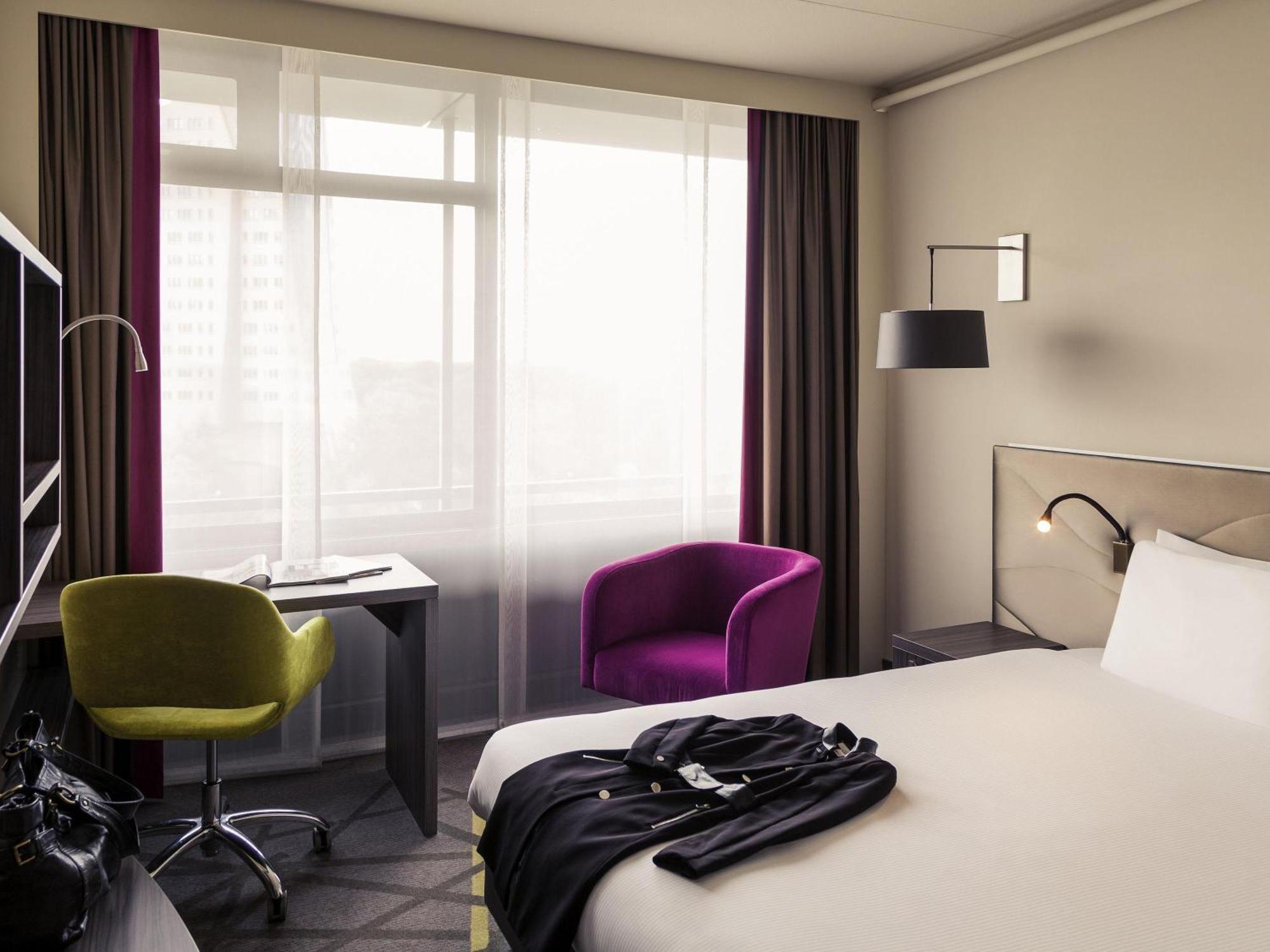 Standard Twin Room,1729979167:JPEG